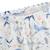 Pyjama bébé 2 pièces manches courtes tiana Bleu 5 - vertbaudet enfant 