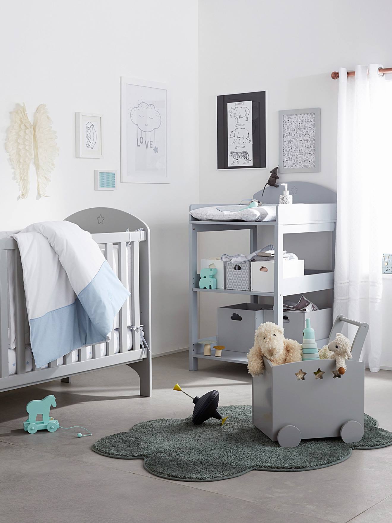 Chambre Pirate Vertbaudet. Full Size Of Des Nuit Bebe Peint Enfant ... Chambre Pirate Vertbaudet. Full Size Of Des Nuit Bebe Peint Enfant ...