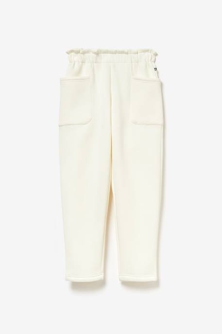 Fille-Pantalon-Pantalon jogpant guingi