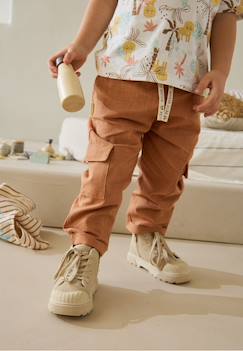 -Pantalon enfant kansas city