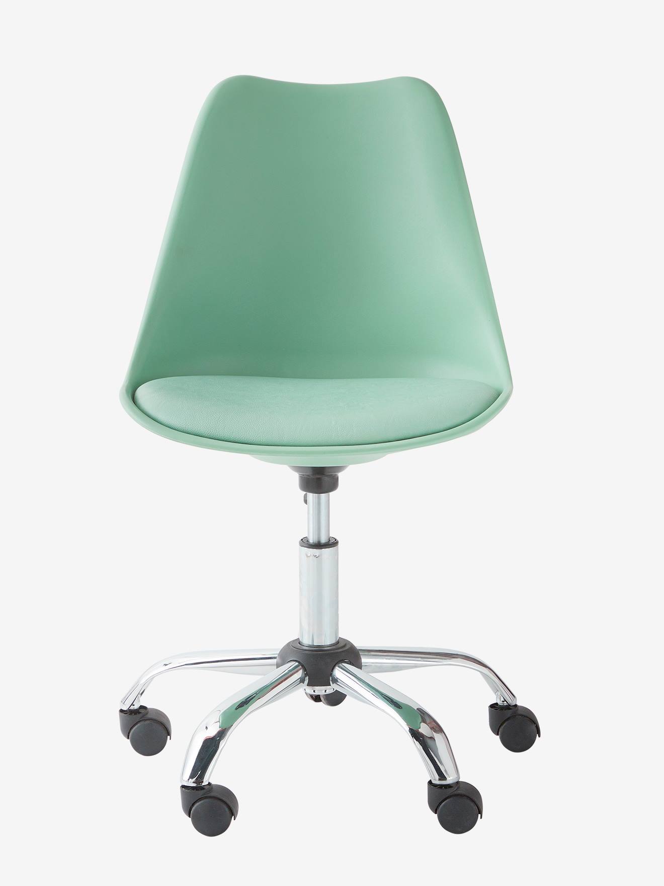 cododo with me babygo