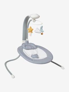 Balancelle  Astro'Nef Premium  - vertbaudet enfant
