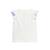 Pyjama bébé 2 pièces manches courtes tiana Bleu 3 - vertbaudet enfant 