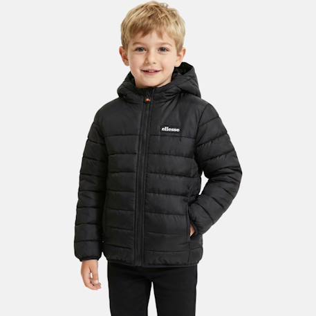 Garçon-Manteau, veste-Manteau garçon à imprimé