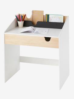 Table Enfant Et Bureaux Meubles Rangements Pour Enfants Vertbaudet