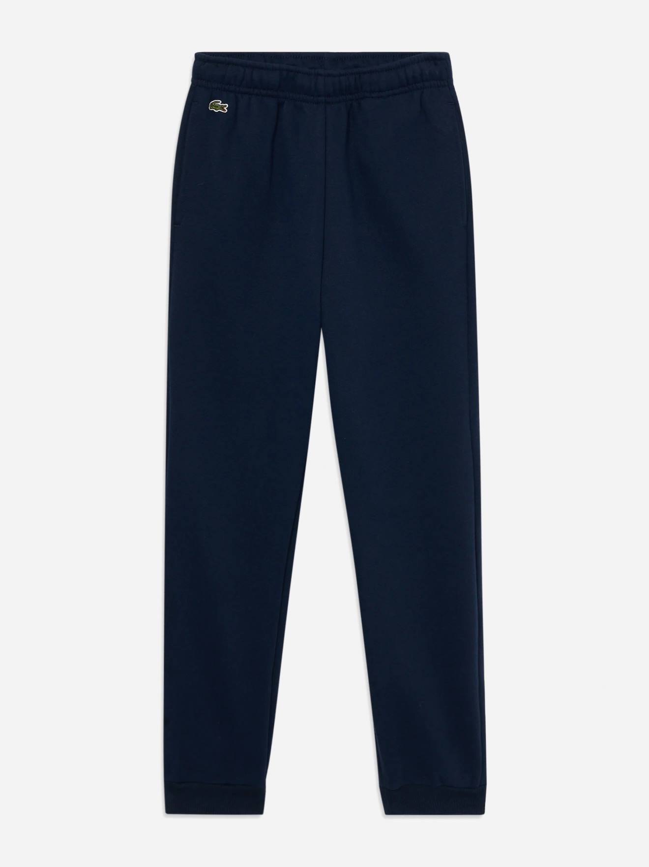 Jogging Core Pant Unisex Bleu 59 €