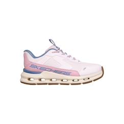 Chaussures-Chaussures fille 23-38-Baskets, tennis-Baskets basses  à lacets