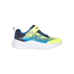 Chaussures-Chaussures garçon 23-38-Baskets basses  à scratch