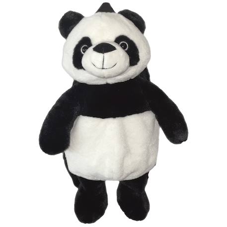Bébé-Accessoires-Sac à dos peluche pour enfant animaux
