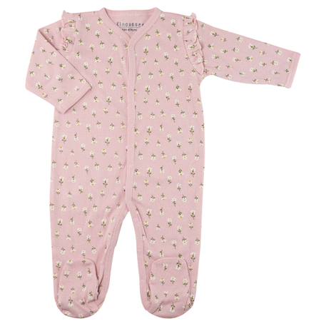 Bébé-Pyjama bébé