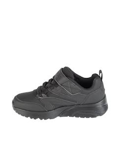 Chaussures-Chaussures garçon 23-38-Baskets garçon - confort au quotidien