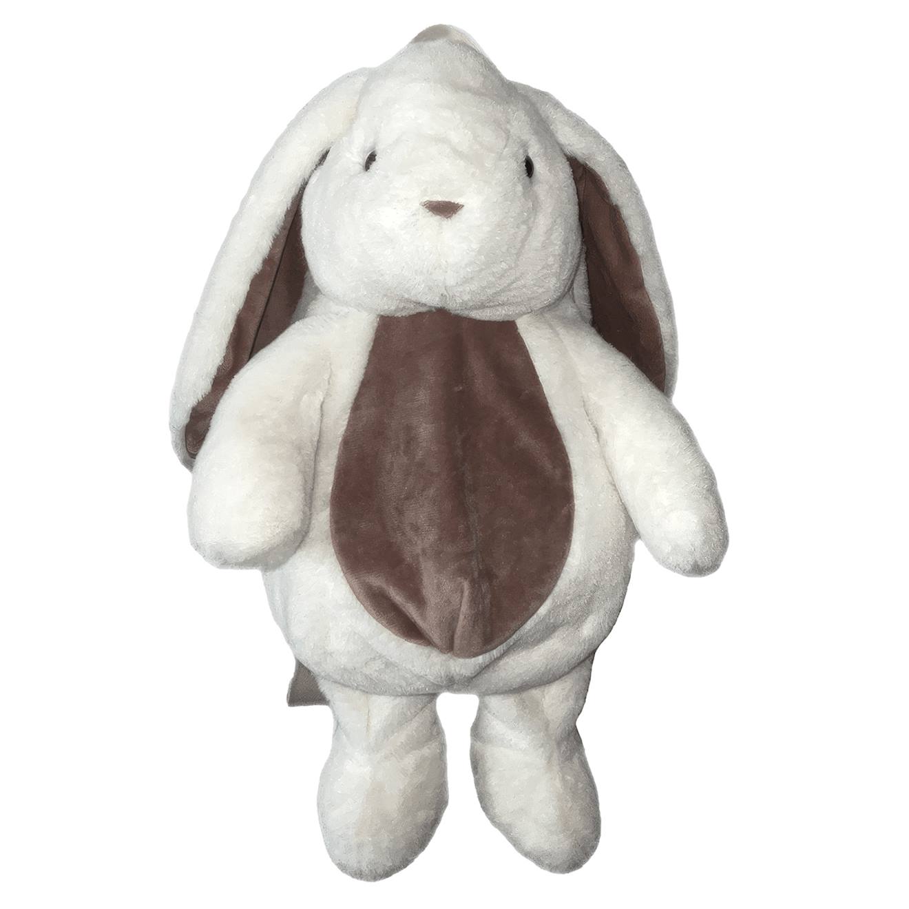 Sac Dos Peluche Pour Enfant Animaux cru 20 €