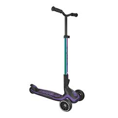 Jouet-Trottinette ultimum 3 roues évolutive