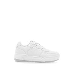 Chaussures-Sneakers garçon synthétique lacets