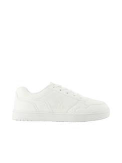 -Basket à lacets court breaker gs – confort et adhérence enfant