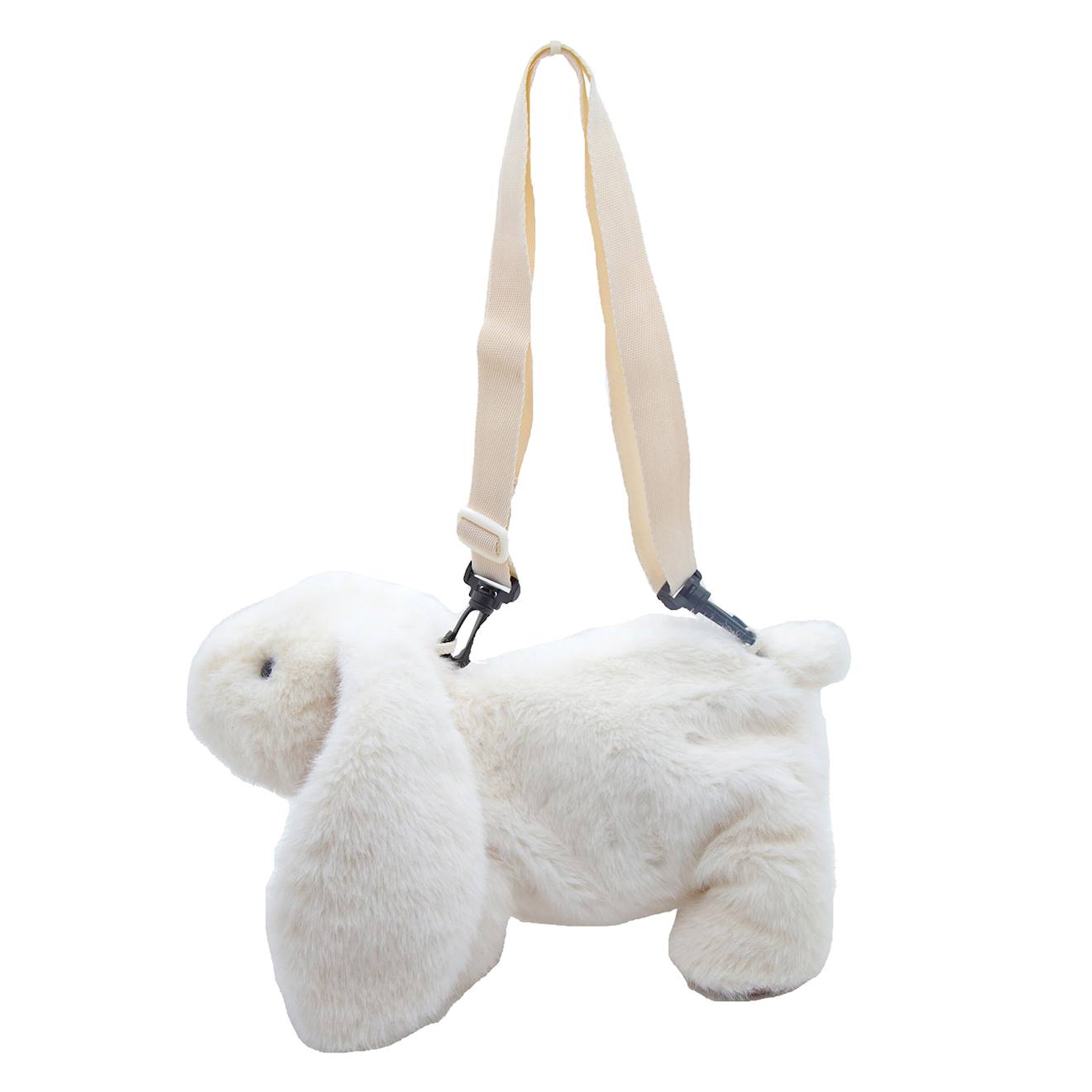 Grande Sacoche Bandoulire Pour Enfant Animaux cru 20 €