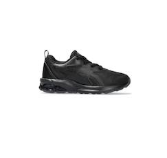 Chaussures-Chaussures fille 23-38-Baskets, tennis-Basket gelquantum 90 iv ps – confort et amorti junior
