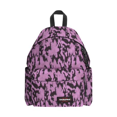 Fille-Accessoires-Cartable, trousse-Sac a dos  day pak'r
