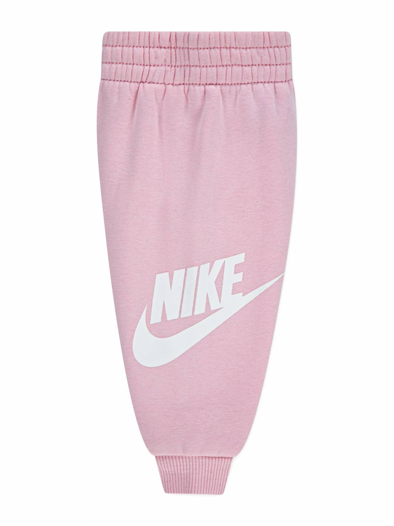 Collection Fille George Junior En Rose Clair - Taille 8-9 Ans - Occasion Très Bon état