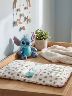 Puériculture-Pochette à langer nomade Disney Lilo et Stitch