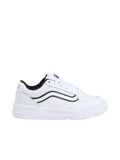 Chaussures-Basket basse hylane – confort et style intemporel pour enfant