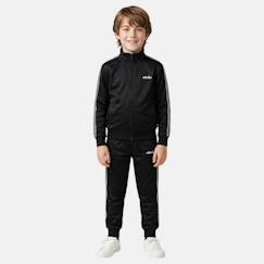 -Ensemble veste et pantalon jogging garçon à imprimé