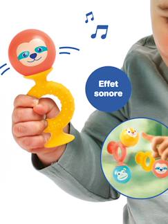 -Jeux ventouse Smac Pop