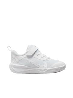 Chaussures-Chaussures garçon 23-38-Chaussures de sport enfant omni – confort et style