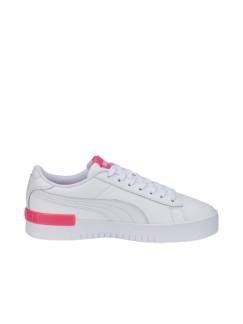 Chaussures-Chaussures fille 23-38-Baskets, tennis-Baskets basses unisexe jada – confort et style enfant