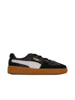Basket sneaker palermo el – design iconique – junior  - vertbaudet enfant