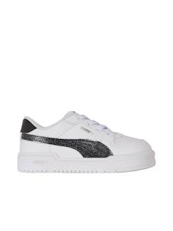 Chaussures-Basket à lacets ca pro jewel – style affirmé bébé