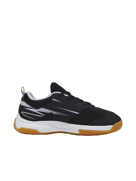 Garçon-Chaussure de sport varion ii indoor – confort et maintien junior