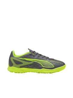 Chaussures-Chaussures garçon 23-38-Baskets, tennis-Chaussures de football légères ultra play tt jr 108333 pour juniors