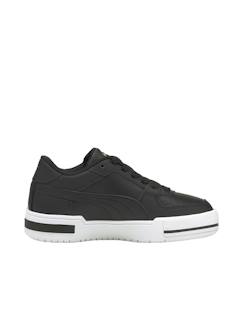 Basket lifestyle junior ca pro classic – style et confort  - vertbaudet enfant
