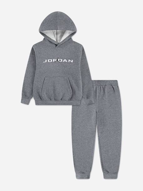 Bébé-Ensemble baseline unisex set