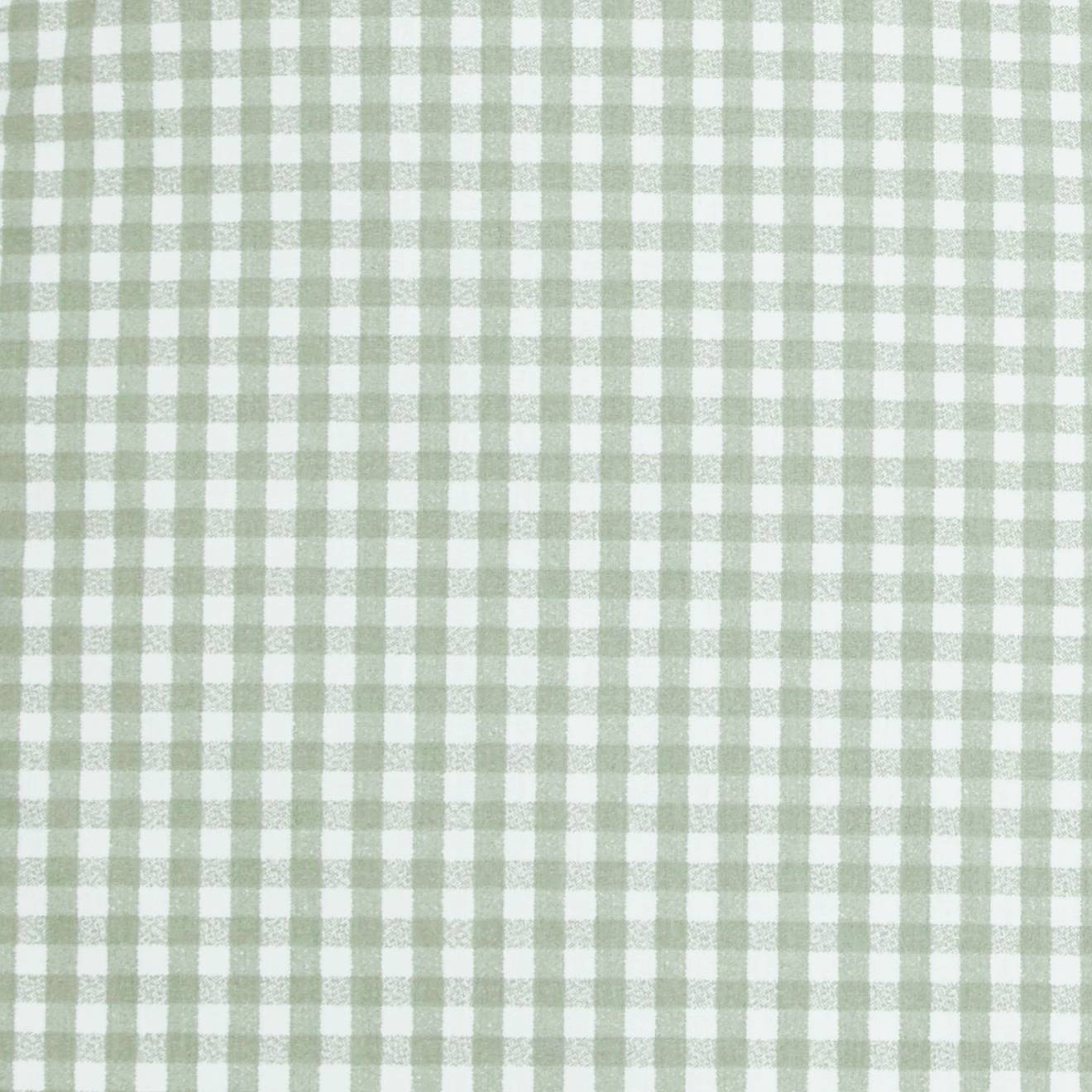 Cape De Bain Coton Bio Vert (Little Crevette) - Image 2
