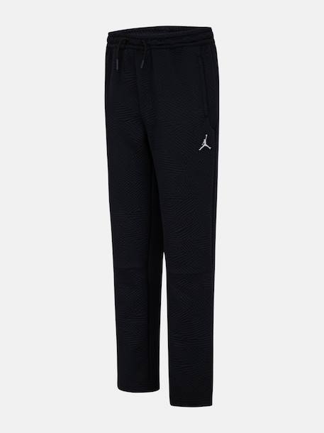 Jogging taille élastique  - vertbaudet enfant