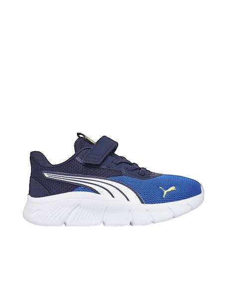 Fille-Vêtements de sport-Chaussures de course flexfocus modern – confort léger en mesh