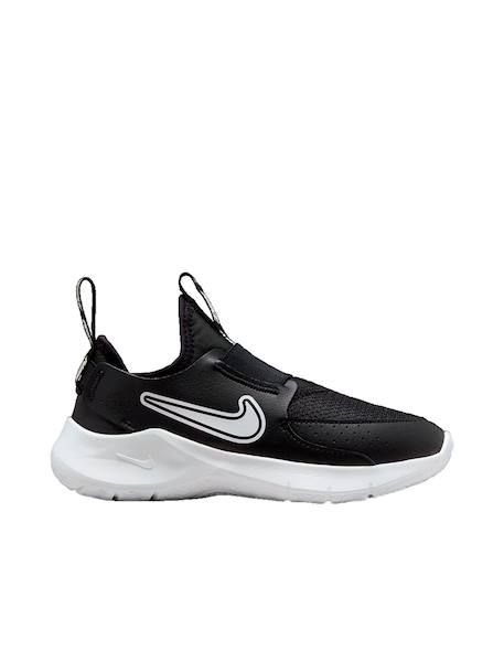 Fille-Vêtements de sport-Chaussure à enfiler enfant flex runner 3 – confort et maintien junior