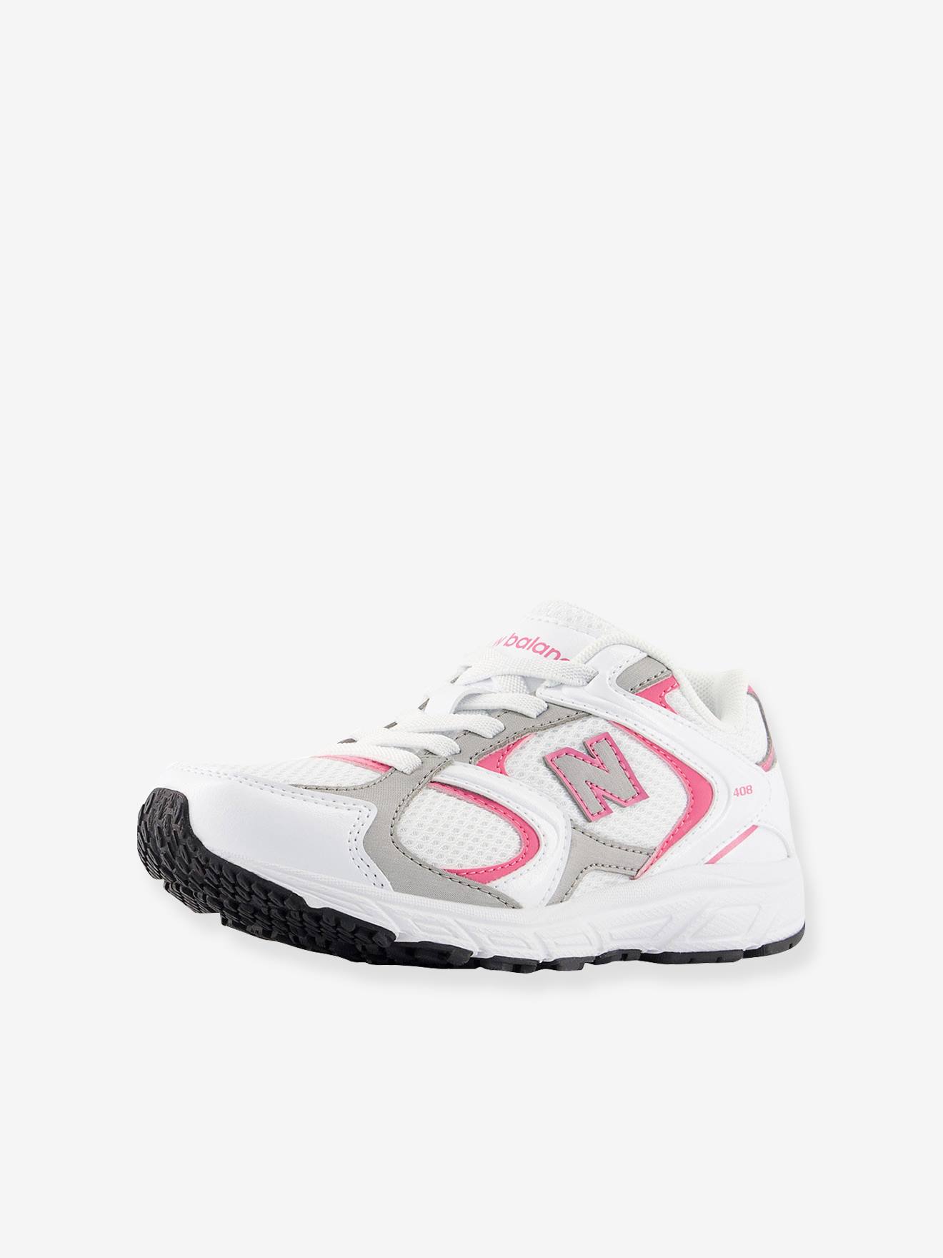 Basket P408 fuchsia 60 €