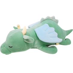 Jouet-Peluche drago le dragon 53 cm