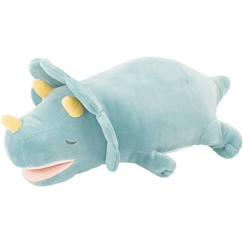 Jouet-Peluche torikera le dinosaure 53 cm