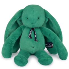 Jouet-Peluche lapin méloé 37 cm