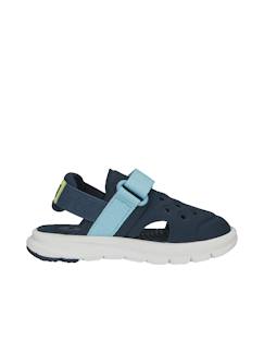 Chaussures-Chaussures bébé 17-26-Sandales evolve inf – design unique et confort bébé