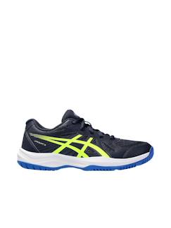 Chaussures de padel upcourt 6 gs – confort et maintien Enfant  - vertbaudet enfant