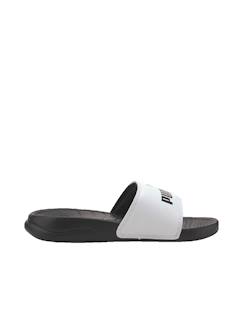 Chaussures-Chaussures fille 23-38-Basket popcat 20 – confort et style junior