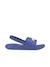 Sandales popcat 20 backstrap – confort et style junior unisexe Bleu marine 1 - vertbaudet enfant 