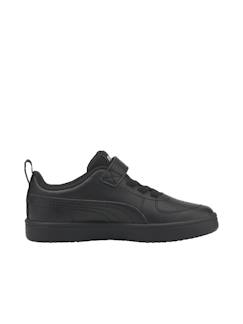 -Basket basse rickie – confort et maintien enfant unisexe