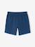 Lot 2 pyjashort garçon bleu 7 - vertbaudet enfant 