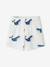 Lot 2 pyjashort garçon bleu 4 - vertbaudet enfant 